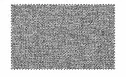 Berger & Rath Polsterstuhl Bono | Grau Weiß-Creme Ja -Stühle Verkäufe 2023 14307223 5 202102111235