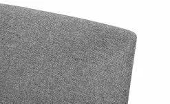 Berger & Rath Polsterstuhl Bono | Grau Weiß-Creme Ja -Stühle Verkäufe 2023 14307223 7 202102111235