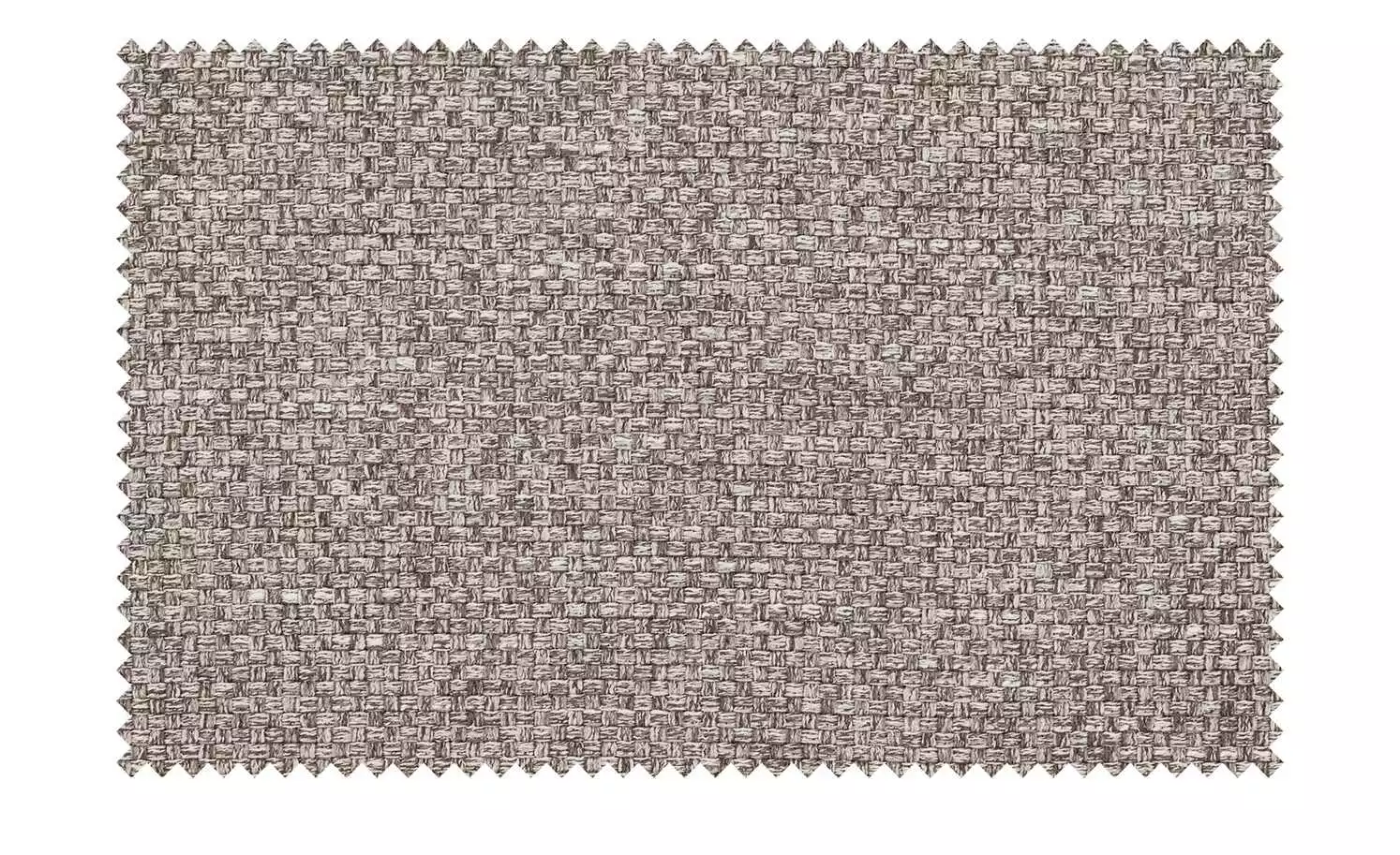 Berger & Rath Polsterstuhl Bono | Hellbraun Weiß-Creme Ja 6 Berger & Rath Polsterstuhl Bono | Hellbraun Weiß-Creme Ja – Bild 4