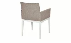 Berger & Rath Polsterstuhl Bono | Hellbraun Weiß-Creme Ja 14 Berger & Rath Polsterstuhl Bono | Hellbraun Weiß-Creme Ja -Stühle Verkäufe 2023 14307224 5 202102111235