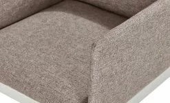 Berger & Rath Polsterstuhl Bono | Hellbraun Weiß-Creme Ja 15 Berger & Rath Polsterstuhl Bono | Hellbraun Weiß-Creme Ja -Stühle Verkäufe 2023 14307224 6 202102111235