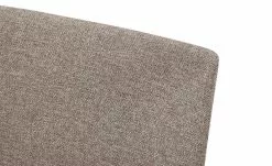 Berger & Rath Polsterstuhl Bono | Hellbraun Weiß-Creme Ja 16 Berger & Rath Polsterstuhl Bono | Hellbraun Weiß-Creme Ja -Stühle Verkäufe 2023 14307224 7 202102111235