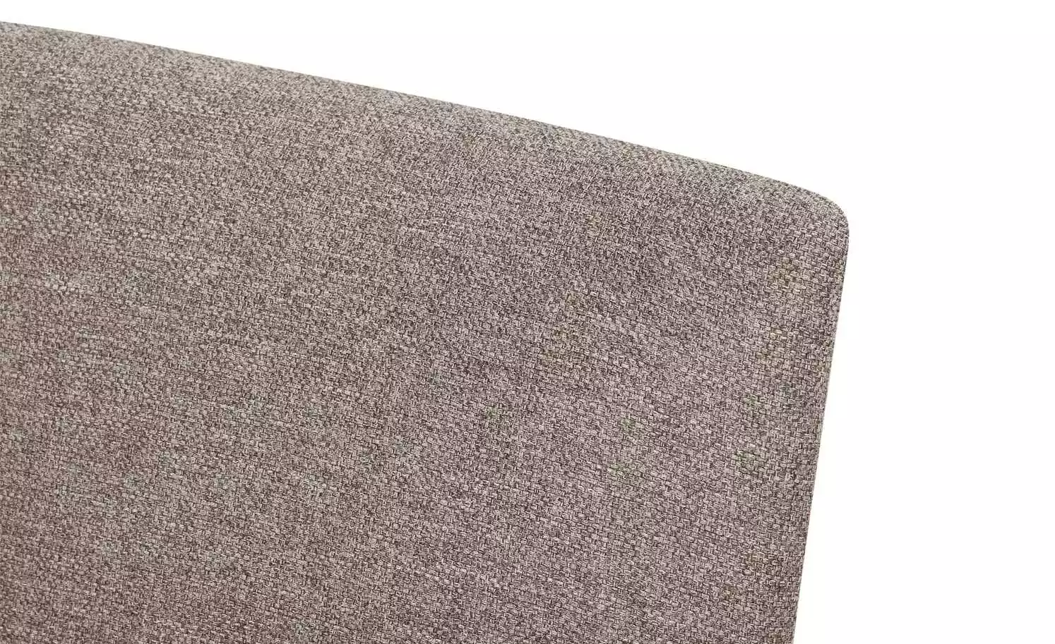 Berger & Rath Polsterstuhl Bono | Hellbraun Weiß-Creme Ja 9 Berger & Rath Polsterstuhl Bono | Hellbraun Weiß-Creme Ja – Bild 7