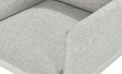 Berger & Rath Polsterstuhl Bono | Silver (Hellgrau) Weiß-Creme Ja -Stühle Verkäufe 2023 14307226 5 202102111235