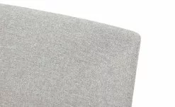 Berger & Rath Polsterstuhl Bono | Silver (Hellgrau) Weiß-Creme Ja -Stühle Verkäufe 2023 14307226 6 202102111235