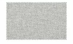 Berger & Rath Polsterstuhl Bono | Silver (Hellgrau) Weiß-Creme Ja -Stühle Verkäufe 2023 14307226 7 202102111235