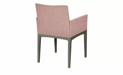 Berger & Rath Polsterstuhl Bono | Salmon (Rosa) Londra (Hellgrau) Ja -Stühle Verkäufe 2023 14307227 3 202102111235