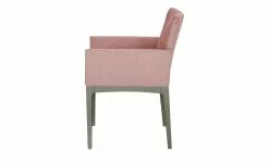 Berger & Rath Polsterstuhl Bono | Salmon (Rosa) Londra (Hellgrau) Ja -Stühle Verkäufe 2023 14307227 4 202102111235