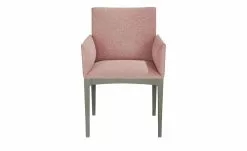 Berger & Rath Polsterstuhl Bono | Salmon (Rosa) Londra (Hellgrau) Ja -Stühle Verkäufe 2023 14307227 6 202102111235