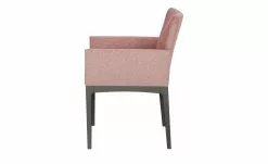 Berger & Rath Polsterstuhl Bono | Salmon (Rosa) Anthrazit Ja -Stühle Verkäufe 2023 14307232 2 202103041239