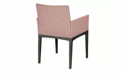 Berger & Rath Polsterstuhl Bono | Salmon (Rosa) Anthrazit Ja -Stühle Verkäufe 2023 14307232 3 202103041239