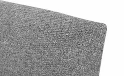 Berger & Rath Polsterstuhl Bono | Grau -Stühle Verkäufe 2023 14307245 4 202102111235