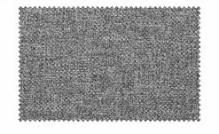 Berger & Rath Polsterstuhl Bono | Grau -Stühle Verkäufe 2023 14307245 6 202102111235