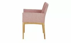 Berger & Rath Polsterstuhl Bono | Salmon (Rosa) -Stühle Verkäufe 2023 14307246 2 202102111235