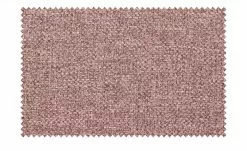 Berger & Rath Polsterstuhl Bono | Salmon (Rosa) -Stühle Verkäufe 2023 14307246 7 202102111235