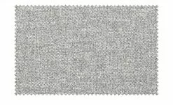 Berger & Rath Polsterstuhl Bono | Silver (Hellgrau) -Stühle Verkäufe 2023 14307248 3 202102111235