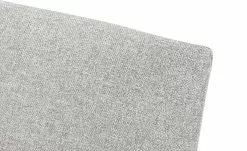 Berger & Rath Polsterstuhl Bono | Silver (Hellgrau) -Stühle Verkäufe 2023 14307248 5 202102111235