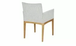 Berger & Rath Polsterstuhl Bono | Silver (Hellgrau) -Stühle Verkäufe 2023 14307248 7 202102111235