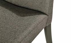 Berger & Rath Polsterstuhl Certo | Braun Londra (Hellgrau) Nein -Stühle Verkäufe 2023 14307249 3 202105181235