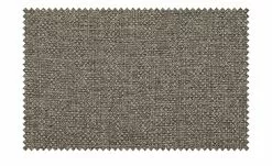 Berger & Rath Polsterstuhl Certo | Braun Londra (Hellgrau) Nein -Stühle Verkäufe 2023 14307249 5 202105181235