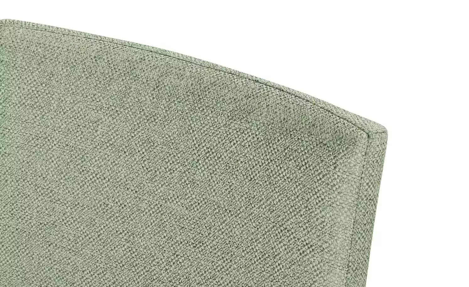 Berger & Rath Polsterstuhl Certo | Grün Londra (Hellgrau) Nein 4 Berger & Rath Polsterstuhl Certo | Grün Londra (Hellgrau) Nein – Bild 2