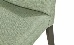 Berger & Rath Polsterstuhl Certo | Grün Londra (Hellgrau) Nein 13 Berger & Rath Polsterstuhl Certo | Grün Londra (Hellgrau) Nein -Stühle Verkäufe 2023 14307251 3 202105181235