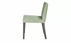 Berger & Rath Polsterstuhl Certo | Grün Londra (Hellgrau) Nein 14 Berger & Rath Polsterstuhl Certo | Grün Londra (Hellgrau) Nein -Stühle Verkäufe 2023 14307251 4 202105181235