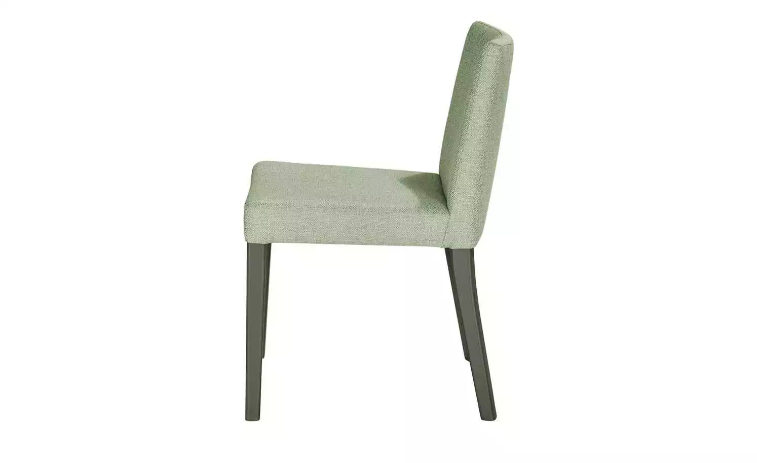 Berger & Rath Polsterstuhl Certo | Grün Londra (Hellgrau) Nein 7 Berger & Rath Polsterstuhl Certo | Grün Londra (Hellgrau) Nein – Bild 5