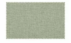 Berger & Rath Polsterstuhl Certo | Grün Londra (Hellgrau) Nein 15 Berger & Rath Polsterstuhl Certo | Grün Londra (Hellgrau) Nein -Stühle Verkäufe 2023 14307251 5 202105181235