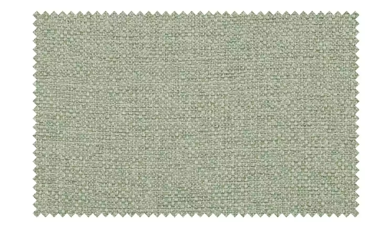 Berger & Rath Polsterstuhl Certo | Grün Londra (Hellgrau) Nein 8 Berger & Rath Polsterstuhl Certo | Grün Londra (Hellgrau) Nein – Bild 6