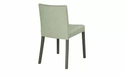 Berger & Rath Polsterstuhl Certo | Grün Londra (Hellgrau) Nein 16 Berger & Rath Polsterstuhl Certo | Grün Londra (Hellgrau) Nein -Stühle Verkäufe 2023 14307251 6 202105181235