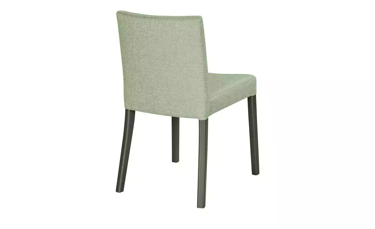 Berger & Rath Polsterstuhl Certo | Grün Londra (Hellgrau) Nein 9 Berger & Rath Polsterstuhl Certo | Grün Londra (Hellgrau) Nein – Bild 7