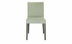 Berger & Rath Polsterstuhl Certo | Grün Londra (Hellgrau) Nein 17 Berger & Rath Polsterstuhl Certo | Grün Londra (Hellgrau) Nein -Stühle Verkäufe 2023 14307251 7 202105181235