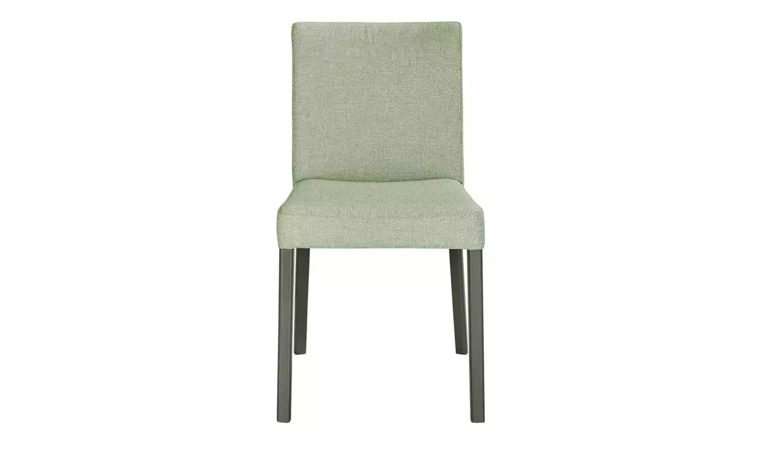 Berger & Rath Polsterstuhl Certo | Grün Londra (Hellgrau) Nein 10 Berger & Rath Polsterstuhl Certo | Grün Londra (Hellgrau) Nein – Bild 8