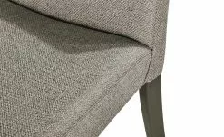 Berger & Rath Polsterstuhl Certo | Hellbraun Londra (Hellgrau) Nein -Stühle Verkäufe 2023 14307252 8 202105181235