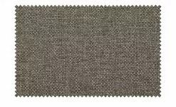 Berger & Rath Polsterstuhl Certo | Braun Londra (Hellgrau) Ja -Stühle Verkäufe 2023 14307264 2 202105181235