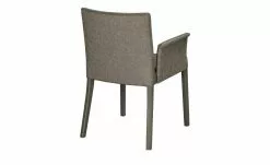 Berger & Rath Polsterstuhl Certo | Braun Londra (Hellgrau) Ja -Stühle Verkäufe 2023 14307264 5 202105181235