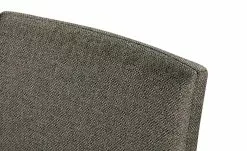 Berger & Rath Polsterstuhl Certo | Braun Londra (Hellgrau) Ja -Stühle Verkäufe 2023 14307264 6 202105181235