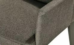 Berger & Rath Polsterstuhl Certo | Braun Londra (Hellgrau) Ja -Stühle Verkäufe 2023 14307264 8 202105181235