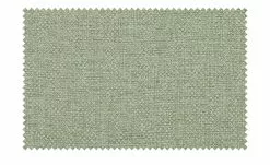 Berger & Rath Polsterstuhl Certo | Grün Londra (Hellgrau) Ja -Stühle Verkäufe 2023 14307266 1 202105181235