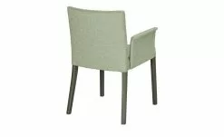 Berger & Rath Polsterstuhl Certo | Grün Londra (Hellgrau) Ja -Stühle Verkäufe 2023 14307266 3 202105181235