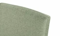 Berger & Rath Polsterstuhl Certo | Grün Londra (Hellgrau) Ja -Stühle Verkäufe 2023 14307266 5 202105181235