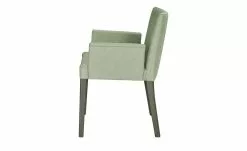 Berger & Rath Polsterstuhl Certo | Grün Londra (Hellgrau) Ja -Stühle Verkäufe 2023 14307266 8 202105181235