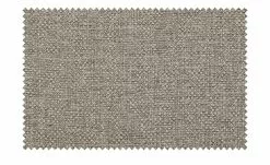 Berger & Rath Polsterstuhl Certo | Hellbraun Londra (Hellgrau) Ja -Stühle Verkäufe 2023 14307267 1 202105181235