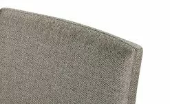 Berger & Rath Polsterstuhl Certo | Hellbraun Londra (Hellgrau) Ja -Stühle Verkäufe 2023 14307267 4 202105181235