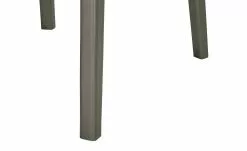 Berger & Rath Polsterstuhl Certo | Hellbraun Londra (Hellgrau) Ja -Stühle Verkäufe 2023 14307267 5 202105181235