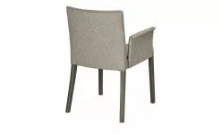 Berger & Rath Polsterstuhl Certo | Hellbraun Londra (Hellgrau) Ja -Stühle Verkäufe 2023 14307267 7 202105181235