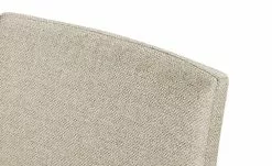 Berger & Rath Polsterstuhl Certo | Creme Weiß-Creme Ja -Stühle Verkäufe 2023 14307268 4 202105181235