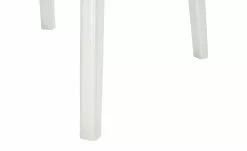 Berger & Rath Polsterstuhl Certo | Creme Weiß-Creme Ja -Stühle Verkäufe 2023 14307268 5 202105181235