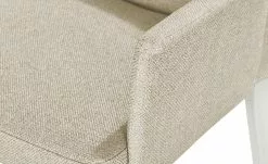 Berger & Rath Polsterstuhl Certo | Creme Weiß-Creme Ja -Stühle Verkäufe 2023 14307268 6 202105181235